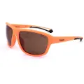 Polaroid Eyewear Pld-7049-s Polariserte Solbriller