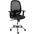Piqueras Y Crespo 10ccrrn Ergonomisk Kontorstol