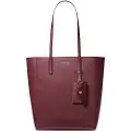 Michael Kors Vincent Shopper Bag