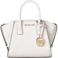 Michael Kors Avril 35f4g4vc0l Håndveske