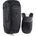 Vaude Mundo To Go 65+12l Ryggsekk