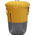 Vaude Citygo Bike Ii 23l Ryggsekk