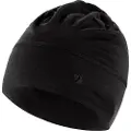 Fjall Raven Abisko Lite Wool Lue