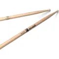 Promark Maple SD4 Bill Bruford Wood Tip Drumsticks