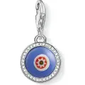 Thomas Sabo 1440-052-1 Charm