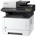 Kyocera Ecosys M2040dn Multifunksjonsskriver