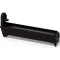 OKI Es84x3 Skrivertrommel