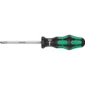 Wera 350 PH, 37 mm, 30,5 cm, 37 mm, 115 g, Sort, Grønn, Tsjekkisk Republikk