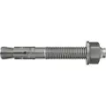 Fischer FBN II 12/20 A4 Bolteanker 116 mm 12 mm 507564 20 stk.