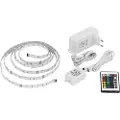 Eglo STRIPES 3M SÆT RGB 13,5W 250LM KOMPLET