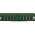 Kingston Ktd-pe432e 1x16gb Ddr4 3200mhz Ram-minne