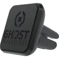 Celly GHOSTVENT - car holder