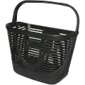 Klickfix Lamello Frontkurv