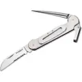 Böker Catamaran foldekniv