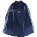 Hock Rain Stop Vanntett Poncho