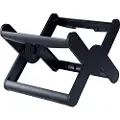 HAN X-CROSS, 35 ark, Sort, Plast, 359 mm, 320 mm, 269 mm