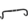 Easton Ea50 Styre