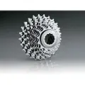Miche Primato Campagnolo Kassett