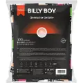 Billy boy Kondome Joy Mix 100er Pack