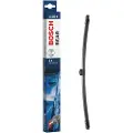 Bosch flatblade Bagrudevisker 1 stk. 330mm