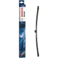 Bosch flatblade Bagrudevisker 1 stk. 380mm