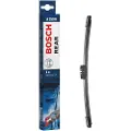Bosch flatblade Bagrudevisker 1 stk. 250mm