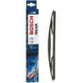 Bosch bagrudeviskerblad h300