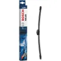 Bosch Bagrudevisker - 330mm - A330H