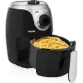 Tristar Fr6980 2l 1000w Airfryer