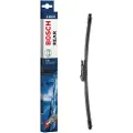 Bosch Bagrudeviskerblad A334H