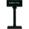 Capture WD-2030 B - Kundeskjerm - 700 cd/m² - USB - svart - USB