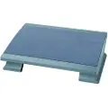 MAUL 9022585, Grå, Plast, 45 cm, 39 cm, 6,6 cm, 22 cm