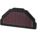 K&N Kawasaki Ka-6098 Luftfilter