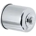 K&N oliefilter Kawasaki o.a. mc + atv