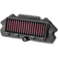 K&N Kawasaki Ka-6512 Luftfilter
