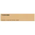 Toshiba T-fc505ec Toner