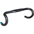 Pro Plt Compact Styre