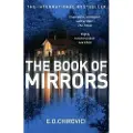 Cornerstone Book of Mirrors