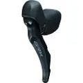 Shimano Grx600 Høyre Bremsehendel Med Girskifter