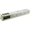 Utax Toner svart