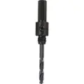 Stanley Lenox holder til 13 mm borepatron