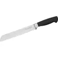 Marttiini Kide Bread Knife