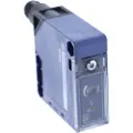 Schneider Electric XUK5APANM12, 2 ms, 0,25 kHz, IP65, 12 - 24 V, 18 mm, 50 mm