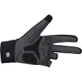 Sportful Giara Hansker