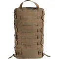 Tasmanian Tiger TT Tac Pouch 9 SP lommeorganisator, coyote