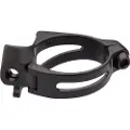 Sram Desv New 34.9 Klemme