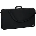 Gator GU-EVA-3519-3 XL EVA DJ Controller Case 35’’ x 19’’ x 3