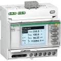 Schneider METSEPM3255