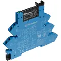 Finder Skæredyse X11 AC HA411-4 20-50mm