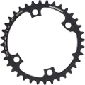 Stronglight Shimano 110 Bcd Compatible 48-51t Kjettingring